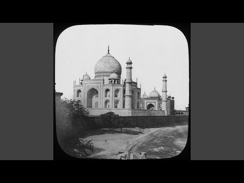 Loveseat (feat. Unknown Mortal Orchestra)