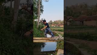 Download lagu kangen band kw.berulah lagi#konser#nyanyi mp3