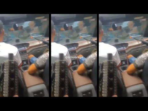 MC DG DO BROOKLYN - COROLLA DO NOVO VS TROPA DO 22 ( DJ DG DO BROOKLYN )