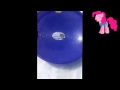 MLP Ponies Who Don T Know How Camera S Work But Have Fun Anyway Sledding Edition