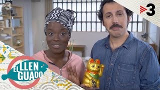 Thumbnail del capítulo