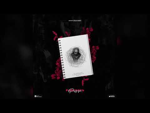 Эсчевский, Бэд43, Alexstereotip - Разучусь | Премьера 2023