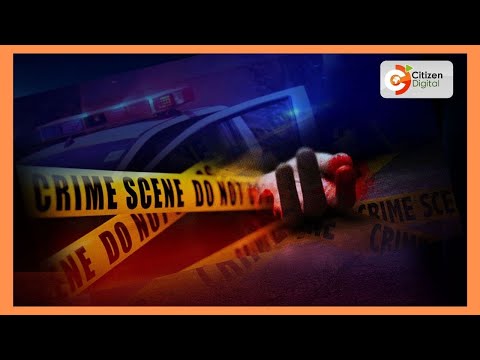 Waliofariki kwenye ajali kisumu wafika 26