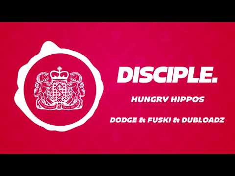 Video thumbnail for Hungry Hippos