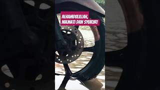 Download lagu Motivasi Senin Pagi, Semoga Bersemangat dalam kebaikan #ustadzadihidayat #uah #sholawat #amalan mp3