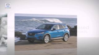 preview picture of video 'Do Winter Tires Make A Difference? – Chesapeake Mazda Dealer'