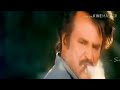 Rajnikanth Birthday Whats App Status Rajnikanth Birthday Celebration Rajnikanth Birthday Status