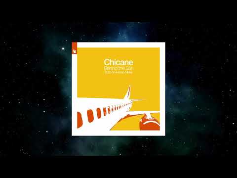 Chicane Feat. Bryan Adams - Don’t Give Up (Giuseppe Ottaviani Extended Remix) [ARMADA MUSIC BUNDLES]