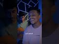 Daiwaye Saradamin Cover Saluka Jayashan Ft Shehan Nadishka Salukajayashanofficial101