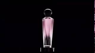 Sweet Dream by Shakira