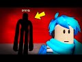 EXPLORING The ROBLOX WHISTLE