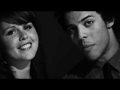 JonoJosh & Jess Verner - Nobody But You