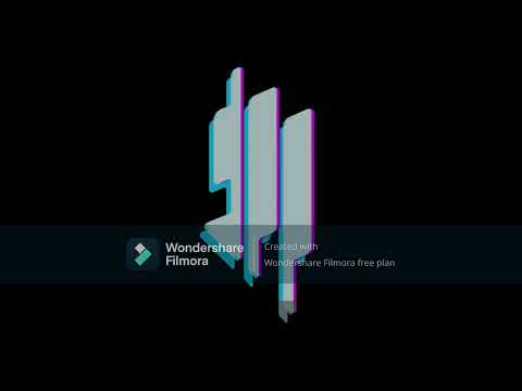 Fred again.. x Duskus x Four Tet x Skrillex x Joy Anonymous - glow X Skrillex - Andy Warhol Album