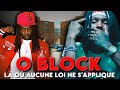 O Block Chicago S Most Dangerous Neighborhood Documentary
