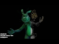 Malhare VFinal Test
