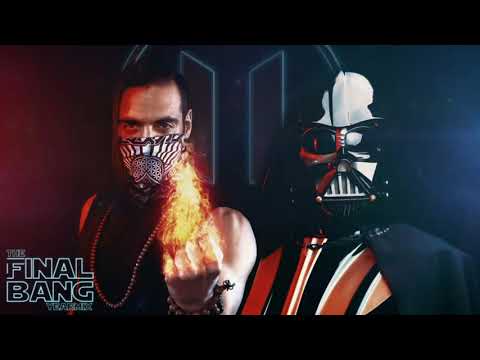 Carmen Twillie ft . Lebo M - Circle Of Life (The Lion King OST) (DVLM Vs. Ummet Ozcan Remix)