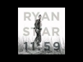 11:59 - Ryan Star 