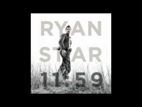 11:59 - Ryan Star