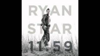 11:59 - Ryan Star