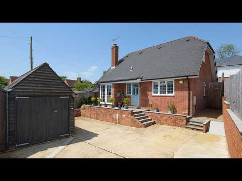 Property video thumbnail