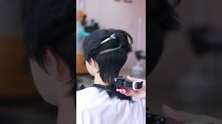 Download lagu Two block #shorts #shortvideo mp3 Download lagu Two block #shorts #shortvideo mp3