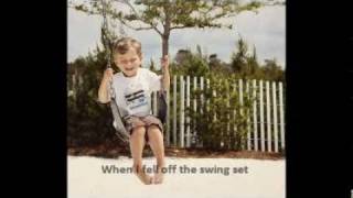 When You Come Home (Mother&#39;s Day)