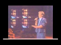 Gerard Joling - Ticket to the Tropics [Live 1985 ...
