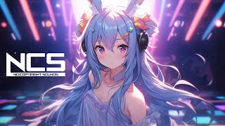 Download lagu Top 50 NoCopyrightSounds 🎧 Best of NCS 🎧 Most Viewed Songs 🎧 Top NCS Tracks for Gaming mp3 Download lagu Top 50 NoCopyrightSounds 🎧 Best of NCS 🎧 Most Viewed Songs 🎧 Top NCS Tracks for Gaming mp3