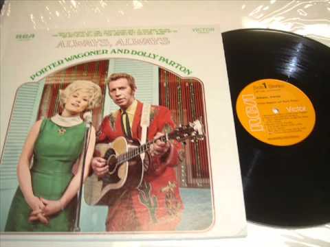Video thumbnail for Good as Gold