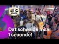 Dit is de WINNAAR van seizoen 4! | De Alleskunner S4E10