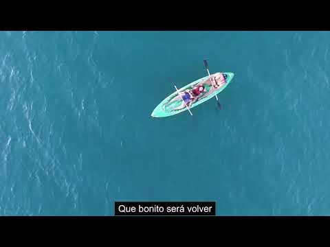 Izaro,     Errefuxiatuena  (Subtítulos en Español)