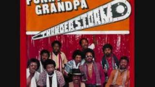 Thunderstorm - Funky Grandpa video