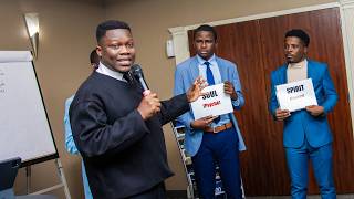 Le mystère de l'âme - ANTHROPOLOGIE BIBLIQUE