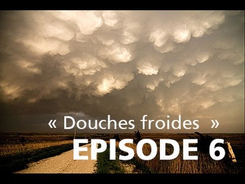 6-Douches froides || Libreplay, 1re plateforme de référencement et streaming de films et séries libre de droits et indépendants.