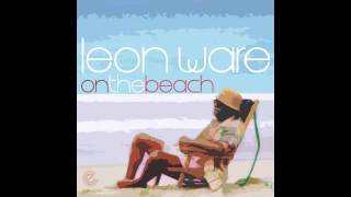 Leon Ware - On The Beach (Atjazz Love Soul Remix)