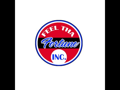 MONEY RELIGION TAKEOVA DADDY1