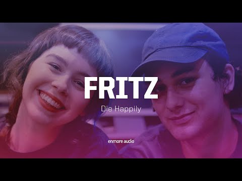 FRITZ - Die Happily
