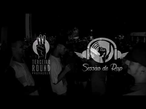 Time Roud Vs Jeribucaçu - 1 Fase - 9º Edição Bdr Em Homenagem A Oklebin - Taguatinga/Df