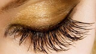 Longer, Fuller, Stronger lashes?? YES PLEASE!!..... Rapidlash Review ^_^