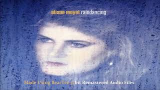 Alison Moyet - When I Say (No Giveaway)