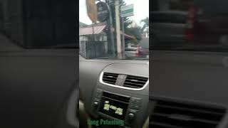 Download lagu story WA nyetir mobil saat hujan berhenti beli cemilan mp3