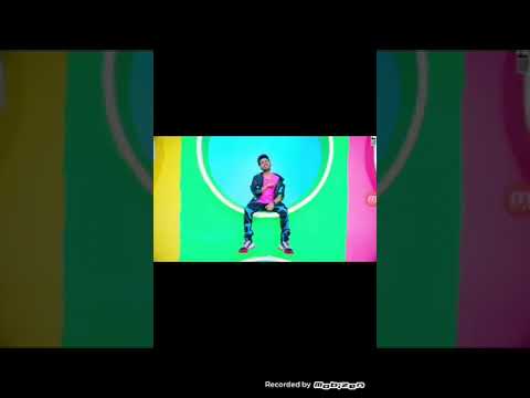 Chocolate song toni khakar Riyaz ali