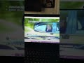 2 Fast 2 Furious DVD Menu