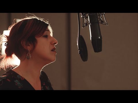 MARIA MAZZOTTA - Scura maje