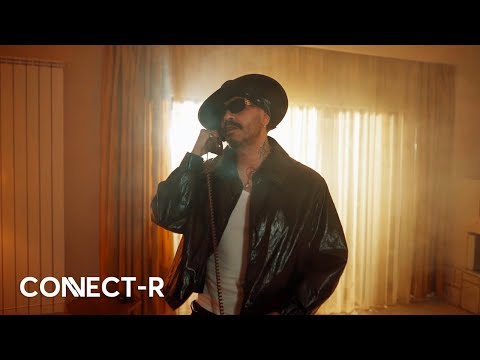Connect-R - Fum