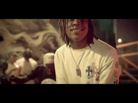 Q Gwallaa Ft. Gino2x & SOE-Black “Want Too” Official Video [ Shot By: OOWEE JONES ]