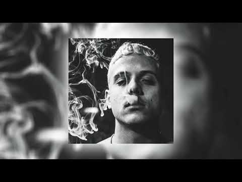 [FREE] PLK x RK TYPE BEAT 2018 INSTRUMENTAL | FREE TRAP BEAT (Prod. Gautier)