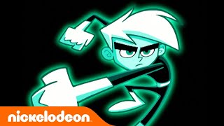 Download lagu 'Danny Phantom' Theme Song 👻 | Nicktoons mp3 Download lagu 'Danny Phantom' Theme Song 👻 | Nicktoons mp3