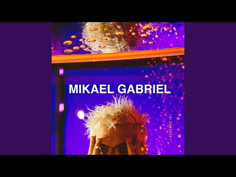 Video thumbnail for Tunnelin päässä
