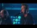HARDY & Nickelback Perform Truck Bed CMT Crossroads thumbnail 2